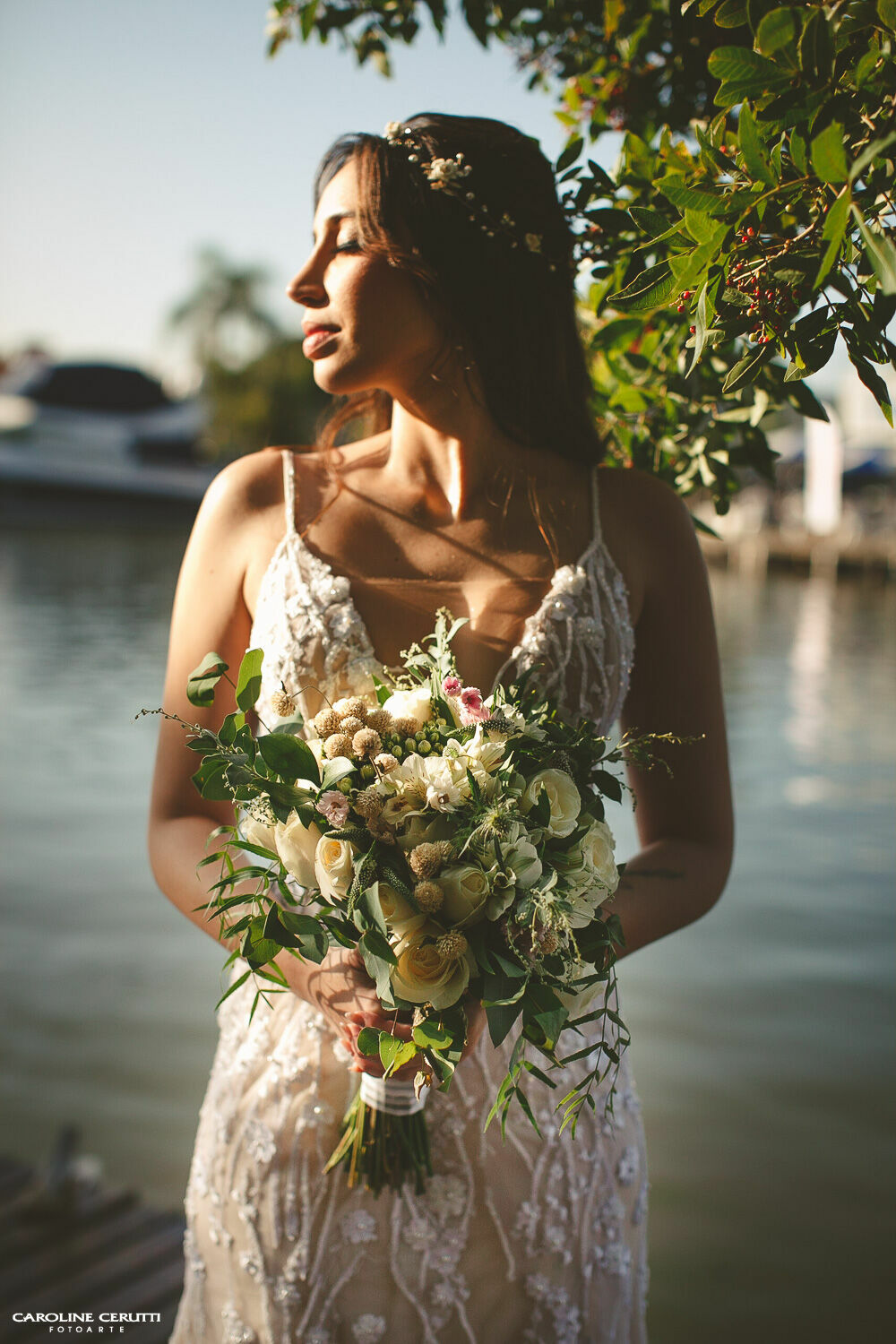 Foto Casamento Quinta da Beira - Florianópolis - Carol e Guilherme Foto Casamento Quinta da Beira - Florianópolis - Carol e Guilherme - Imagem 262
