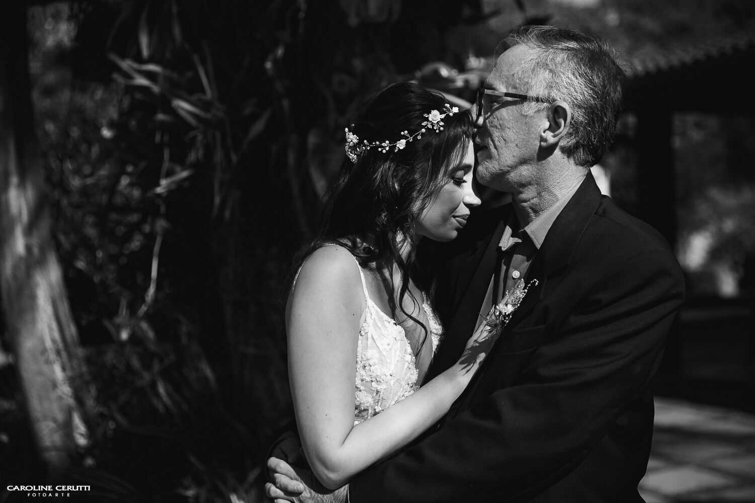 Foto Casamento Quinta da Beira - Florianópolis - Carol e Guilherme Foto Casamento Quinta da Beira - Florianópolis - Carol e Guilherme - Imagem 238