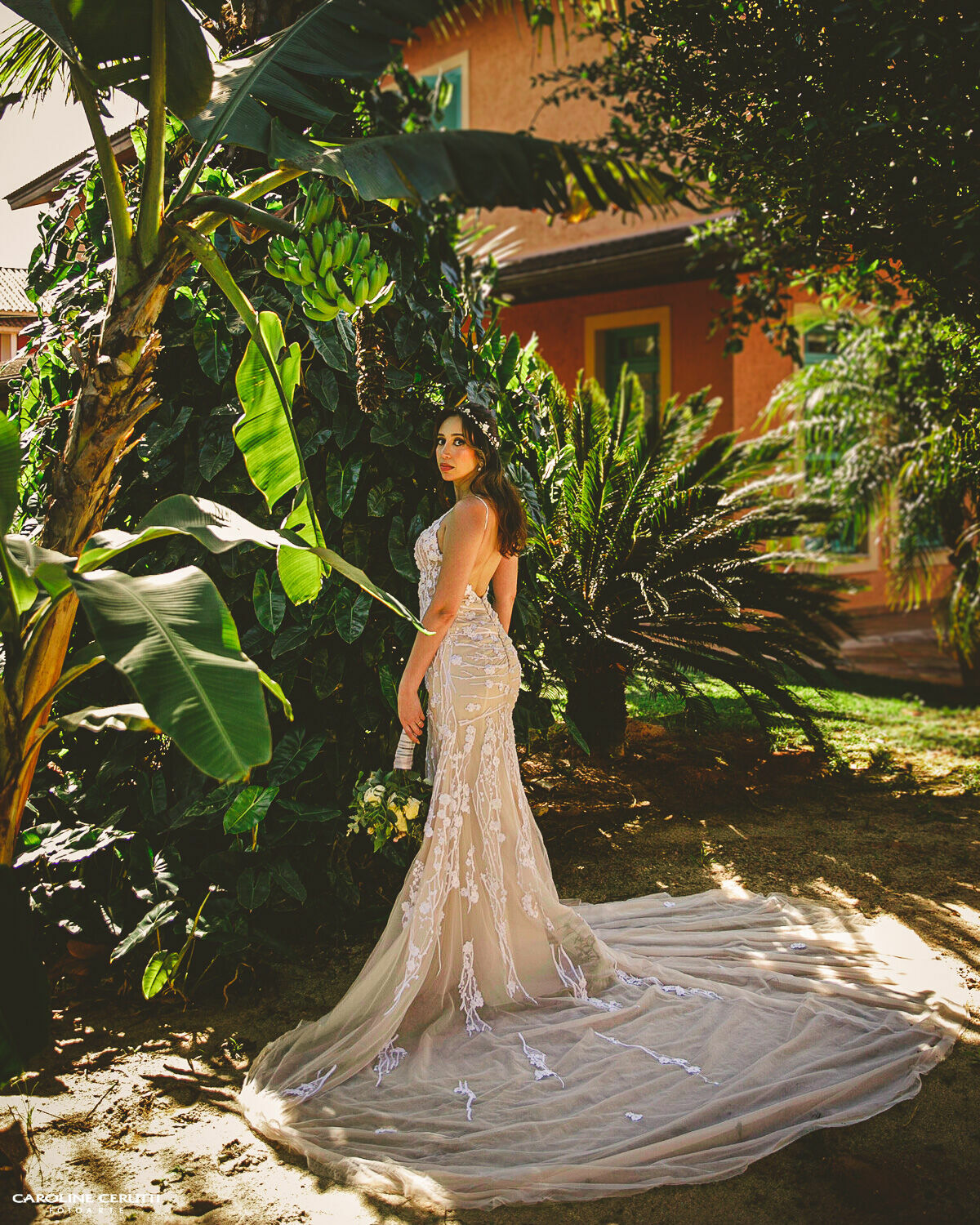Foto Casamento Quinta da Beira - Florianópolis - Carol e Guilherme Foto Casamento Quinta da Beira - Florianópolis - Carol e Guilherme - Imagem 222