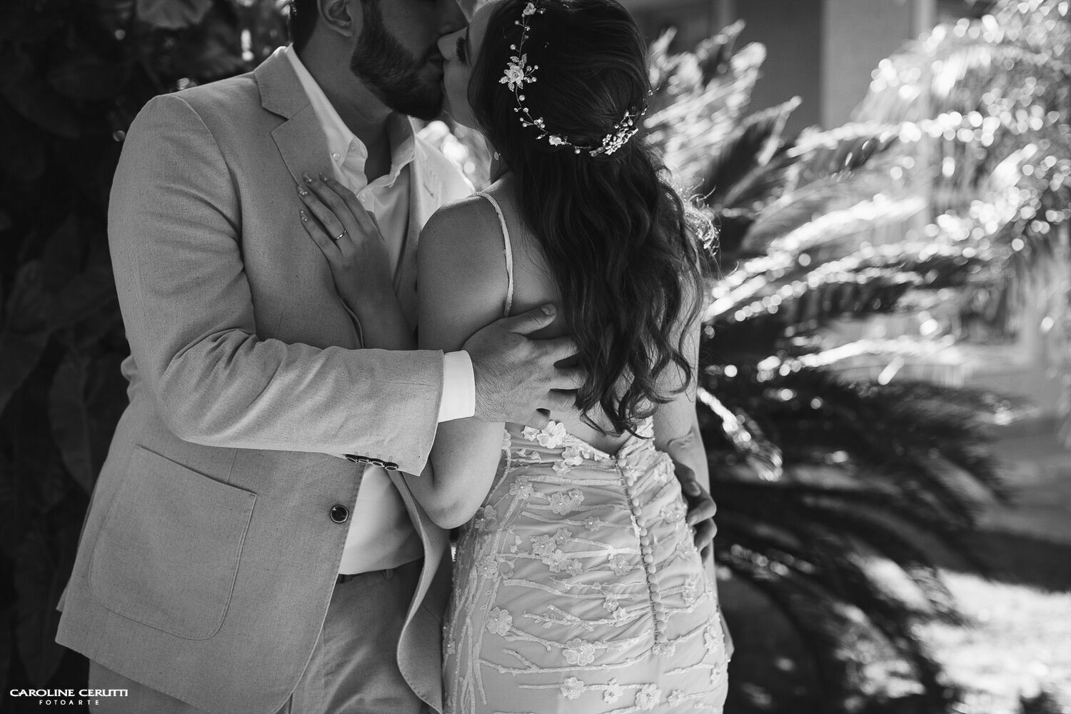 Foto Casamento Quinta da Beira - Florianópolis - Carol e Guilherme Foto Casamento Quinta da Beira - Florianópolis - Carol e Guilherme - Imagem 211