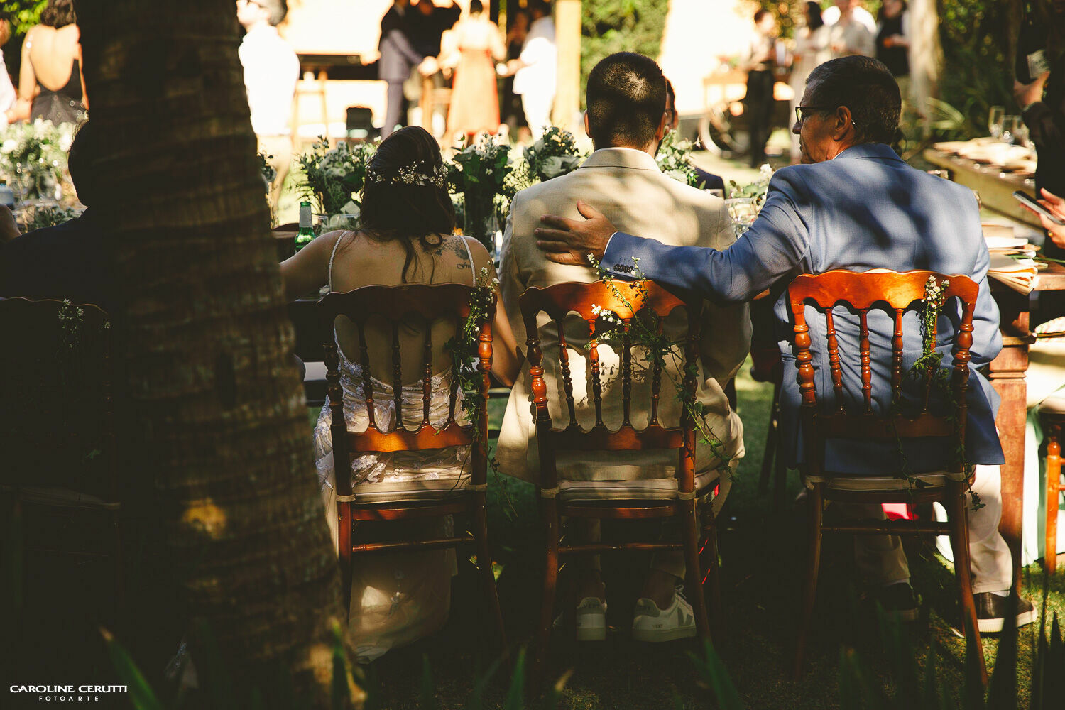 Foto Casamento Quinta da Beira - Florianópolis - Carol e Guilherme Foto Casamento Quinta da Beira - Florianópolis - Carol e Guilherme - Imagem 244