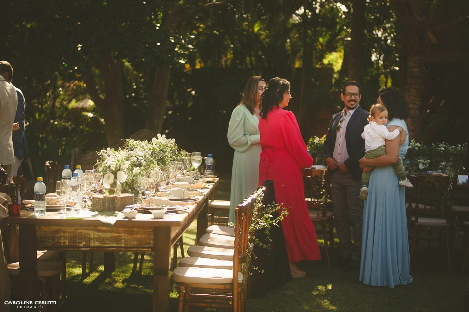 Foto Casamento Quinta da Beira - Florianópolis - Carol e Guilherme Foto Casamento Quinta da Beira - Florianópolis - Carol e Guilherme - Imagem 236