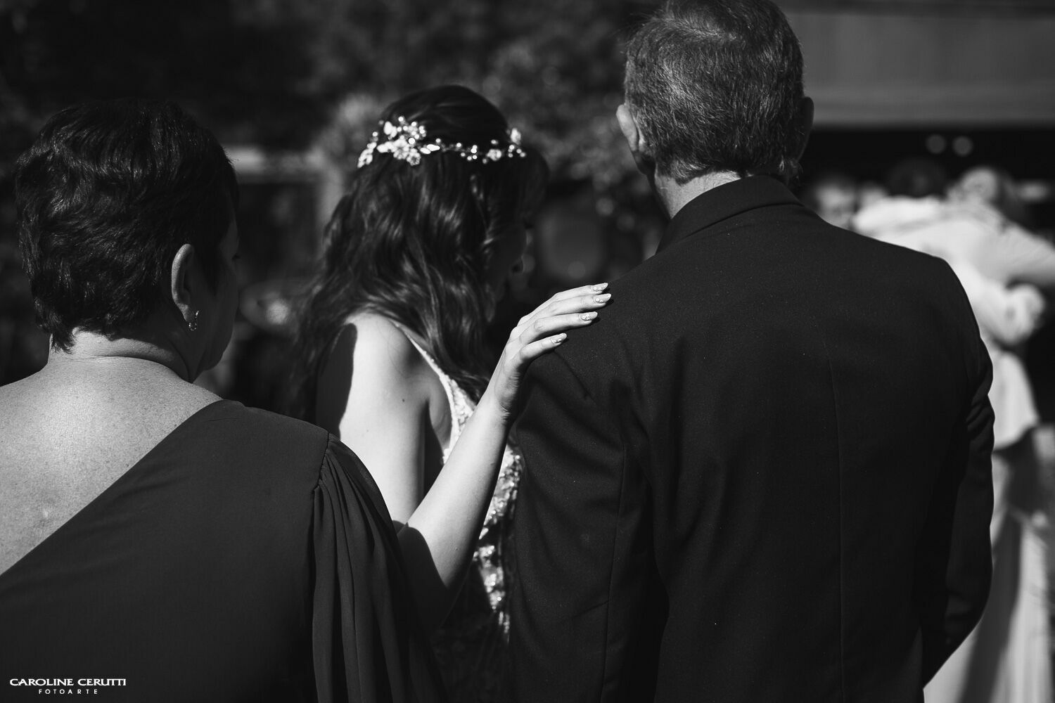 Foto Casamento Quinta da Beira - Florianópolis - Carol e Guilherme Foto Casamento Quinta da Beira - Florianópolis - Carol e Guilherme - Imagem 186