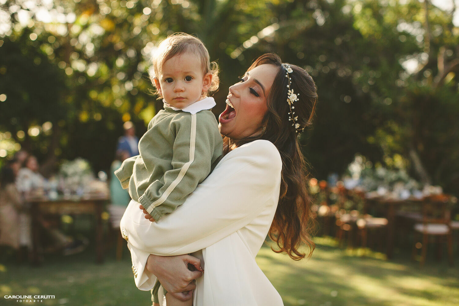 Foto Casamento Quinta da Beira - Florianópolis - Carol e Guilherme Foto Casamento Quinta da Beira - Florianópolis - Carol e Guilherme - Imagem 249