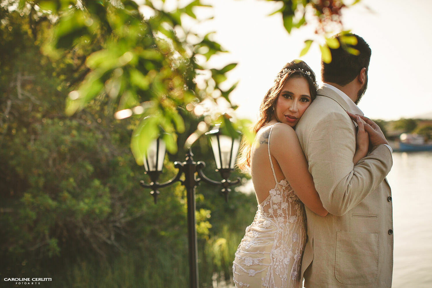 Foto Casamento Quinta da Beira - Florianópolis - Carol e Guilherme Foto Casamento Quinta da Beira - Florianópolis - Carol e Guilherme - Imagem 256