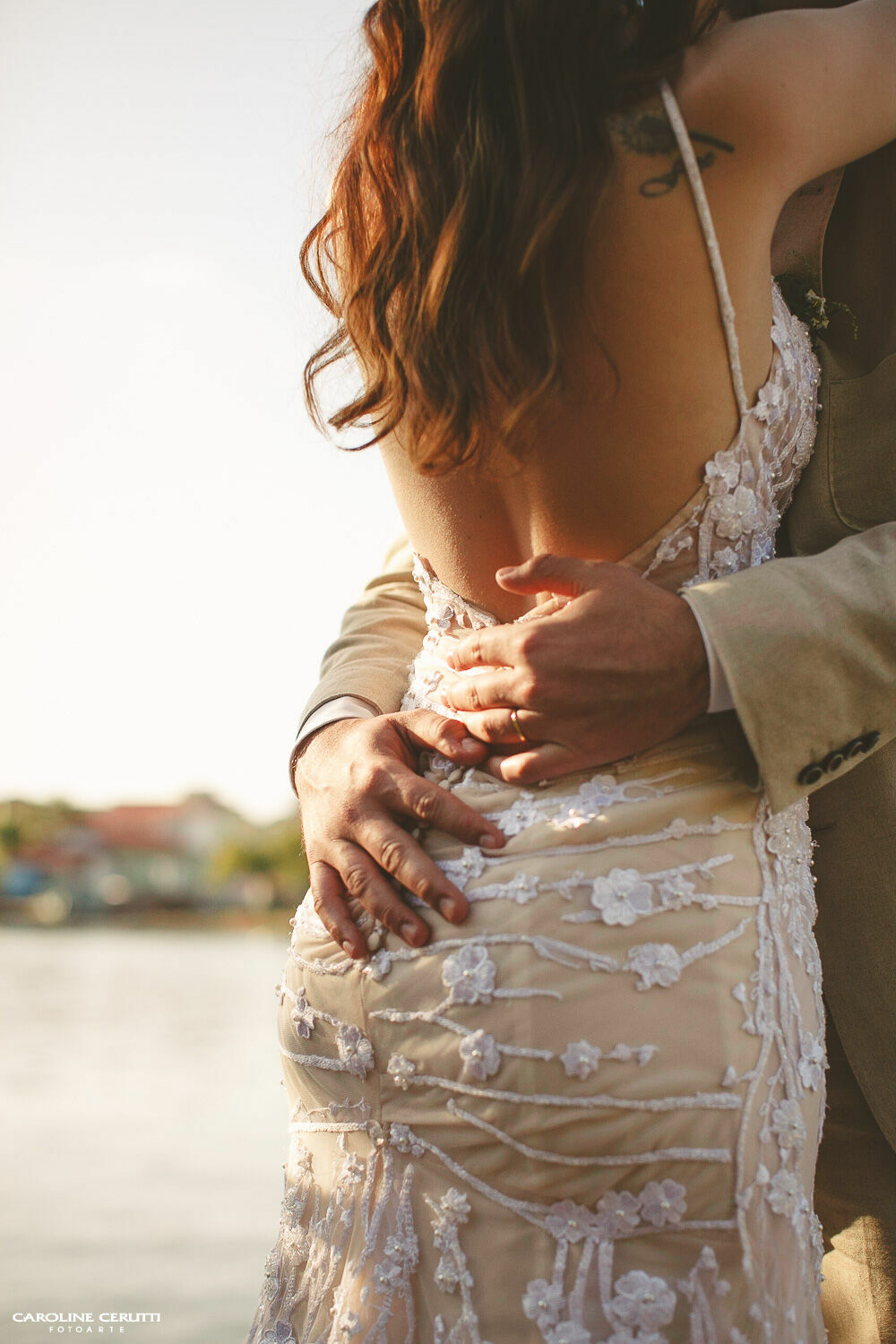 Foto Casamento Quinta da Beira - Florianópolis - Carol e Guilherme Foto Casamento Quinta da Beira - Florianópolis - Carol e Guilherme - Imagem 260