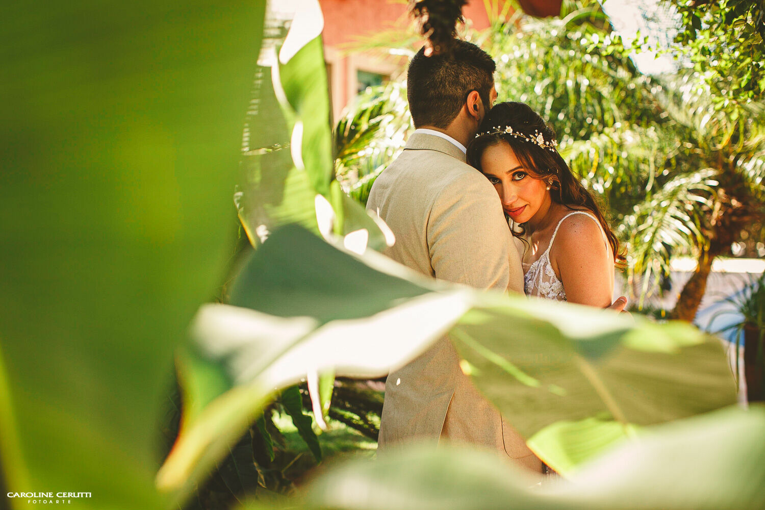 Foto Casamento Quinta da Beira - Florianópolis - Carol e Guilherme Foto Casamento Quinta da Beira - Florianópolis - Carol e Guilherme - Imagem 213