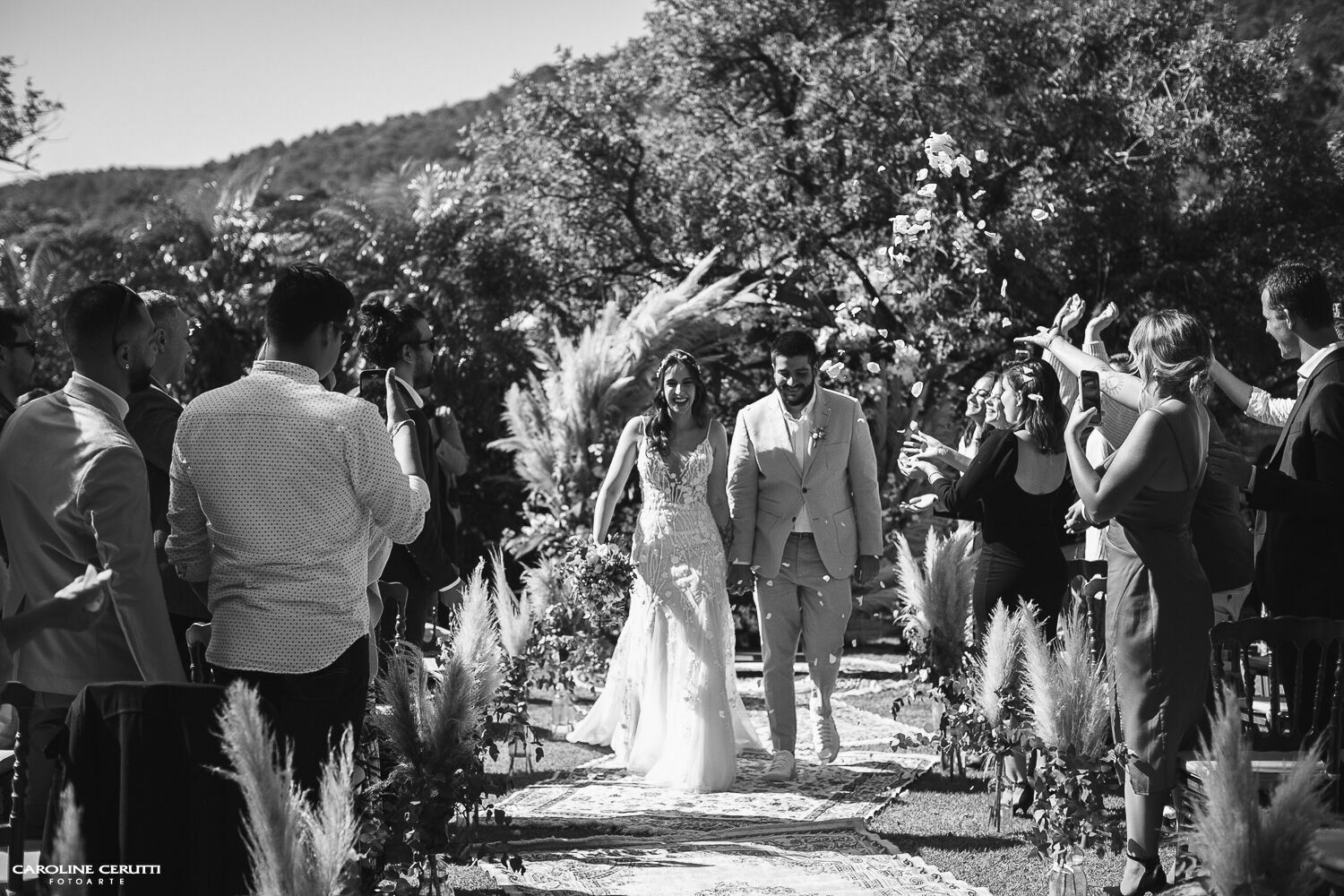 Foto Casamento Quinta da Beira - Florianópolis - Carol e Guilherme Foto Casamento Quinta da Beira - Florianópolis - Carol e Guilherme - Imagem 200