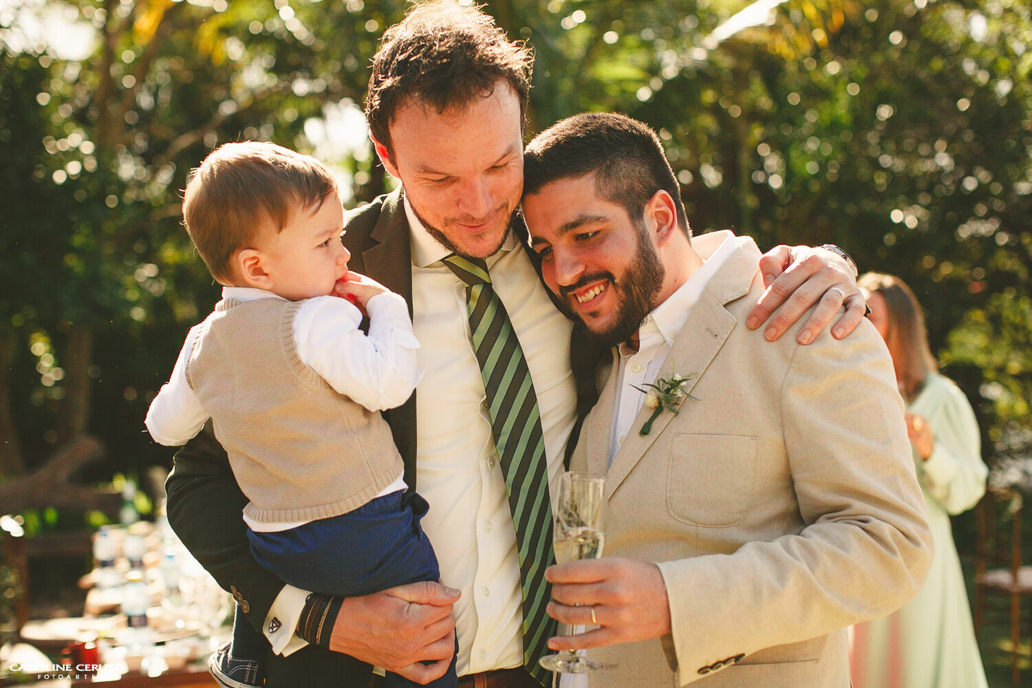 Foto Casamento Quinta da Beira - Florianópolis - Carol e Guilherme Foto Casamento Quinta da Beira - Florianópolis - Carol e Guilherme - Imagem 232