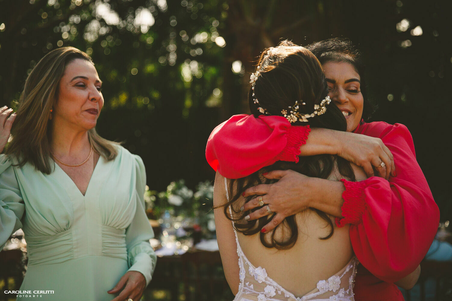 Foto Casamento Quinta da Beira - Florianópolis - Carol e Guilherme Foto Casamento Quinta da Beira - Florianópolis - Carol e Guilherme - Imagem 239