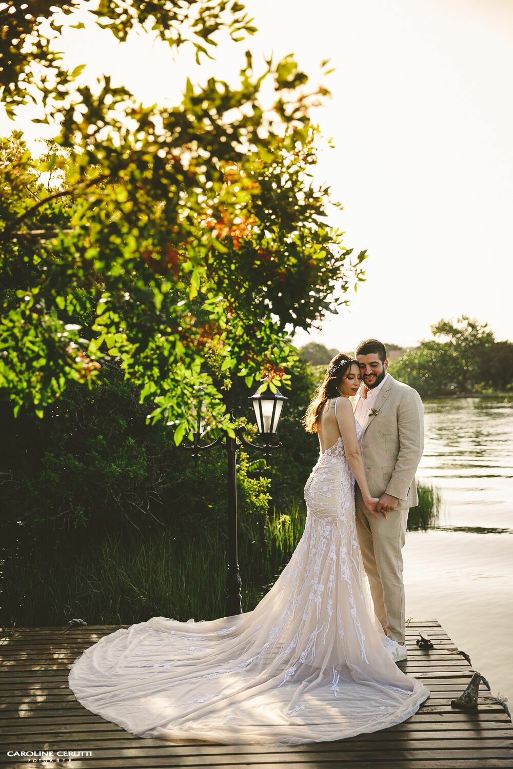 Foto Casamento Quinta da Beira - Florianópolis - Carol e Guilherme Foto Casamento Quinta da Beira - Florianópolis - Carol e Guilherme - Imagem 258