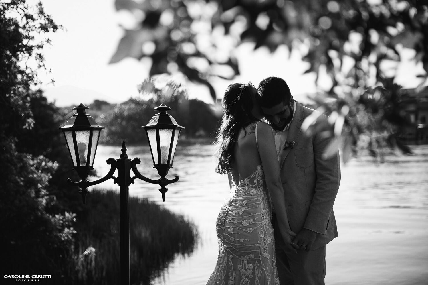 Foto Casamento Quinta da Beira - Florianópolis - Carol e Guilherme Foto Casamento Quinta da Beira - Florianópolis - Carol e Guilherme - Imagem 259