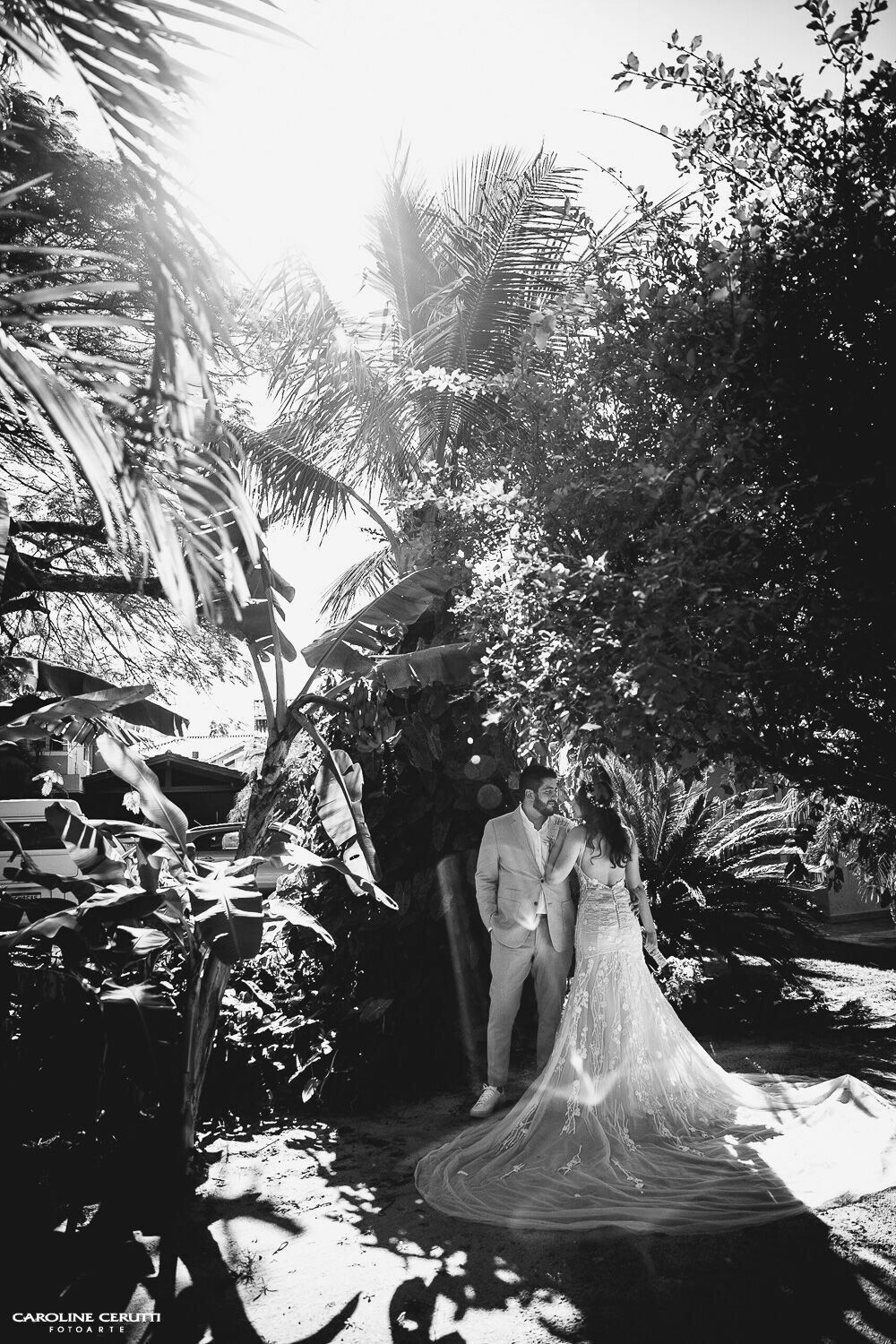 Foto Casamento Quinta da Beira - Florianópolis - Carol e Guilherme Foto Casamento Quinta da Beira - Florianópolis - Carol e Guilherme - Imagem 215