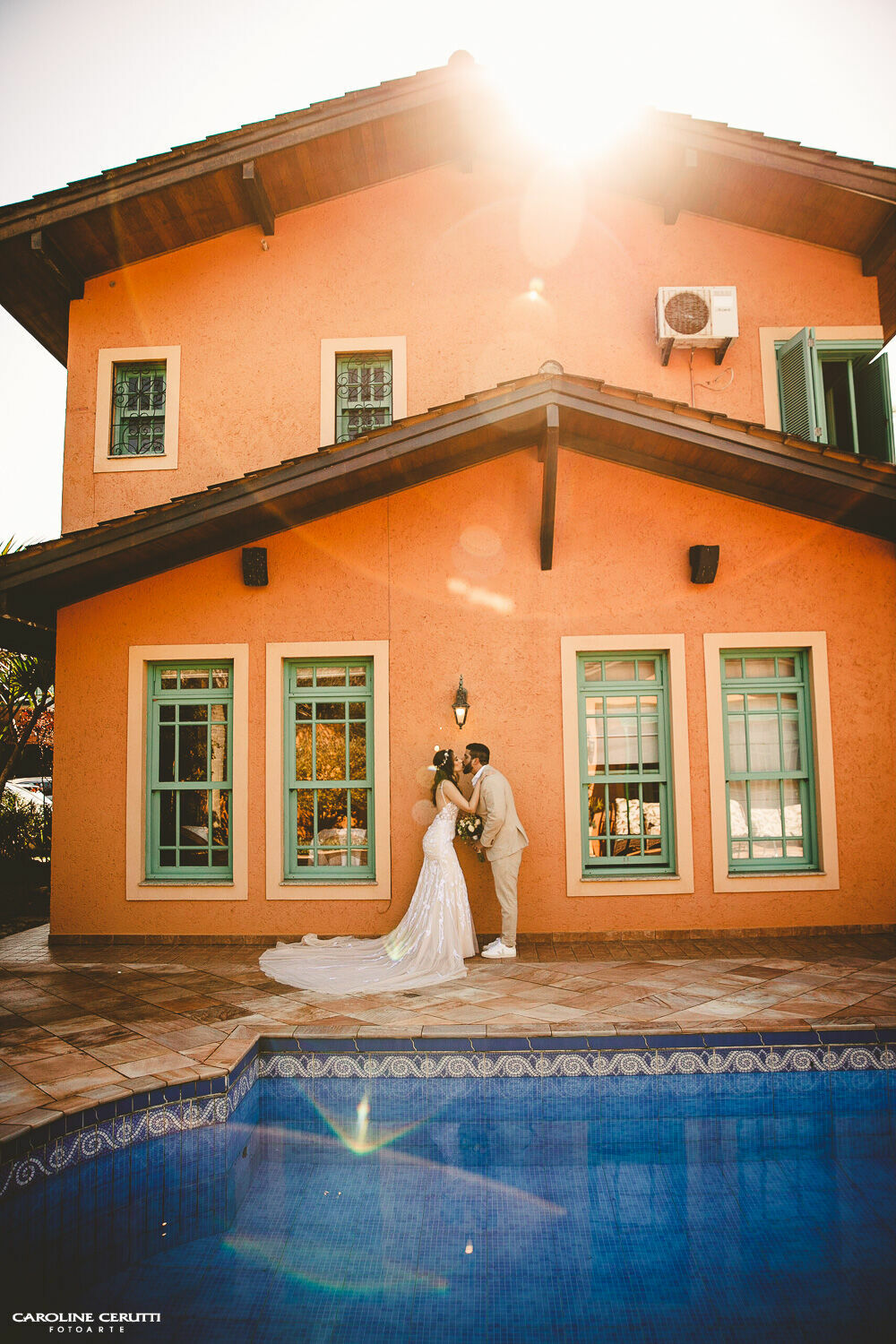Foto Casamento Quinta da Beira - Florianópolis - Carol e Guilherme Foto Casamento Quinta da Beira - Florianópolis - Carol e Guilherme - Imagem 205