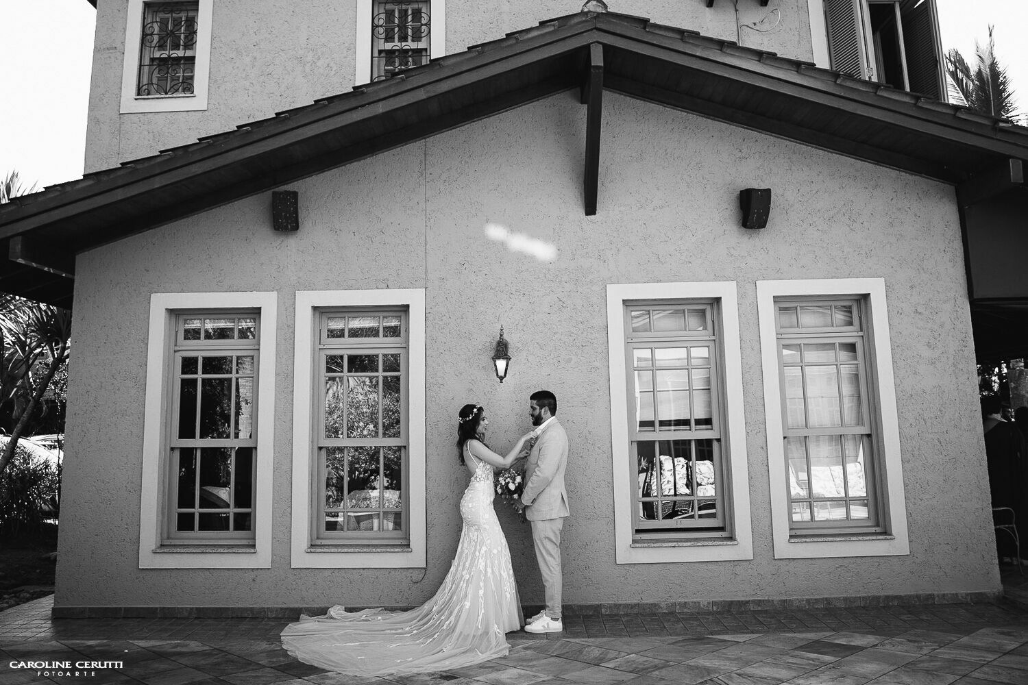 Foto Casamento Quinta da Beira - Florianópolis - Carol e Guilherme Foto Casamento Quinta da Beira - Florianópolis - Carol e Guilherme - Imagem 208
