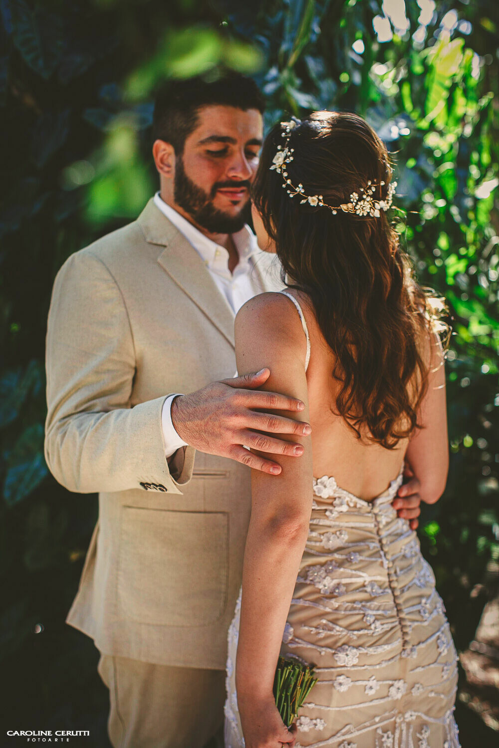 Foto Casamento Quinta da Beira - Florianópolis - Carol e Guilherme Foto Casamento Quinta da Beira - Florianópolis - Carol e Guilherme - Imagem 217