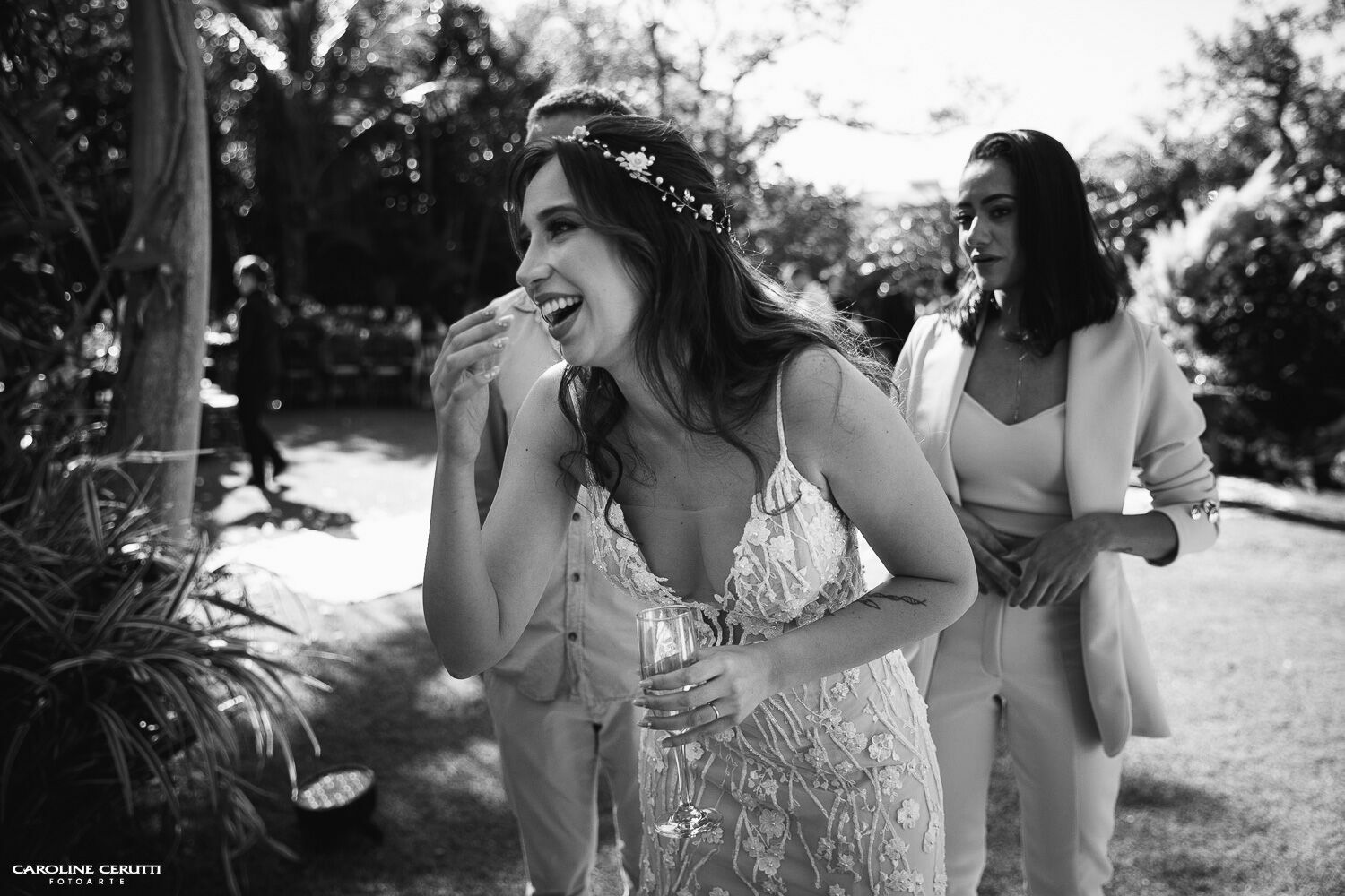 Foto Casamento Quinta da Beira - Florianópolis - Carol e Guilherme Foto Casamento Quinta da Beira - Florianópolis - Carol e Guilherme - Imagem 241