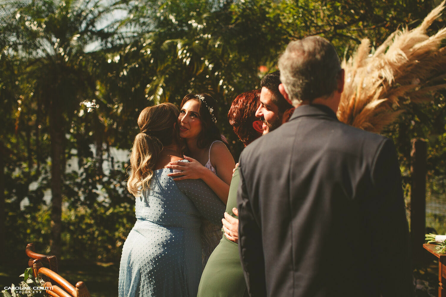 Foto Casamento Quinta da Beira - Florianópolis - Carol e Guilherme Foto Casamento Quinta da Beira - Florianópolis - Carol e Guilherme - Imagem 182