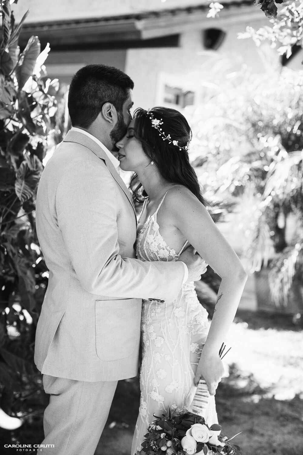 Foto Casamento Quinta da Beira - Florianópolis - Carol e Guilherme Foto Casamento Quinta da Beira - Florianópolis - Carol e Guilherme - Imagem 214
