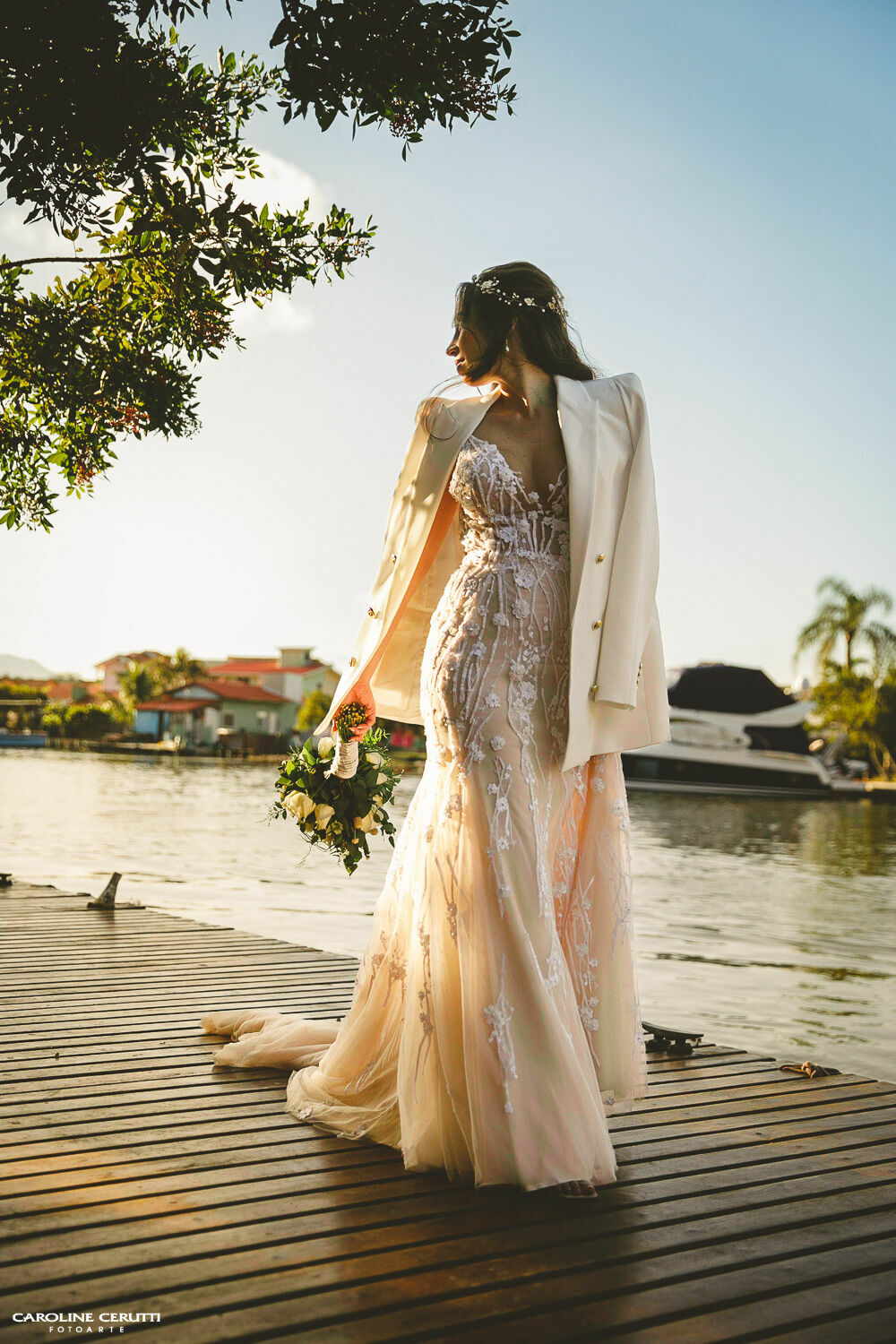 Foto Casamento Quinta da Beira - Florianópolis - Carol e Guilherme Foto Casamento Quinta da Beira - Florianópolis - Carol e Guilherme - Imagem 272