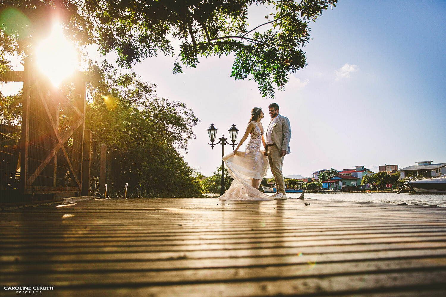 Foto Casamento Quinta da Beira - Florianópolis - Carol e Guilherme Foto Casamento Quinta da Beira - Florianópolis - Carol e Guilherme - Imagem 270