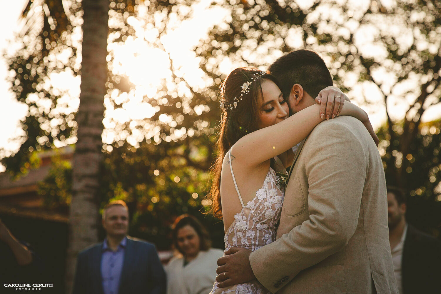 Foto Casamento Quinta da Beira - Florianópolis - Carol e Guilherme Foto Casamento Quinta da Beira - Florianópolis - Carol e Guilherme - Imagem 279