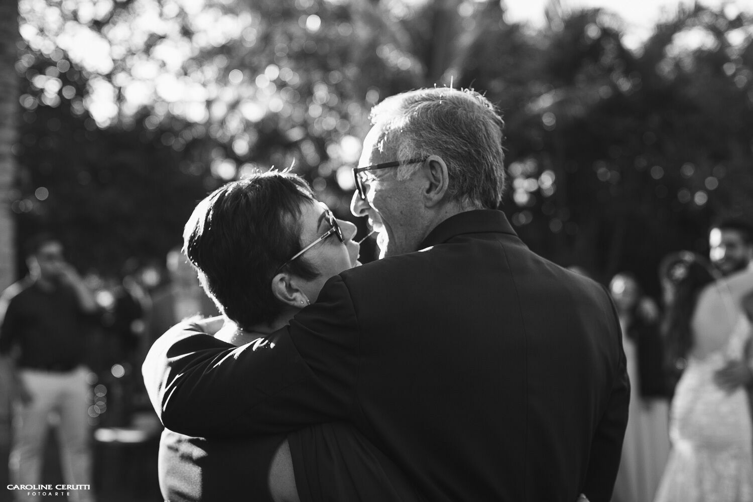 Foto Casamento Quinta da Beira - Florianópolis - Carol e Guilherme Foto Casamento Quinta da Beira - Florianópolis - Carol e Guilherme - Imagem 283