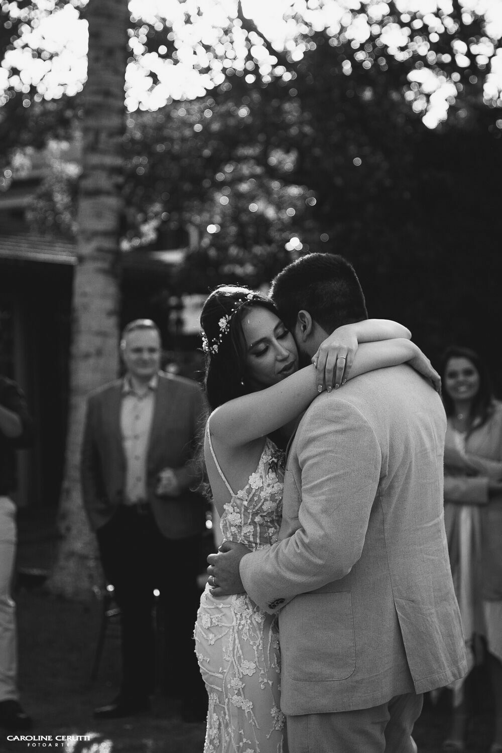Foto Casamento Quinta da Beira - Florianópolis - Carol e Guilherme Foto Casamento Quinta da Beira - Florianópolis - Carol e Guilherme - Imagem 277