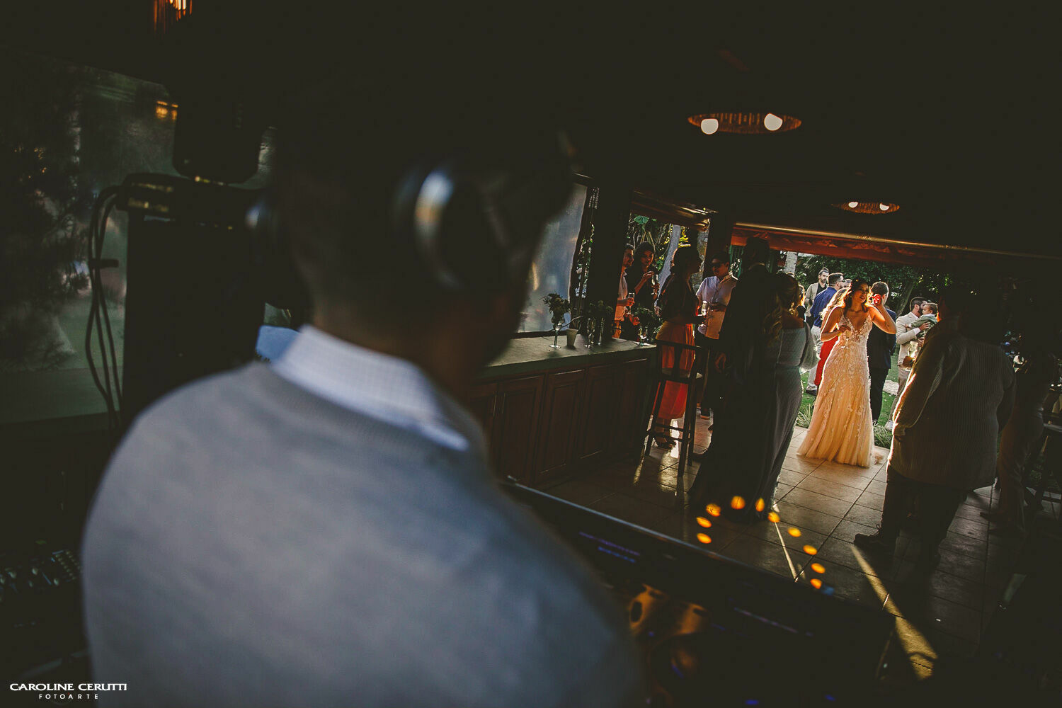 Foto Casamento Quinta da Beira - Florianópolis - Carol e Guilherme Foto Casamento Quinta da Beira - Florianópolis - Carol e Guilherme - Imagem 314