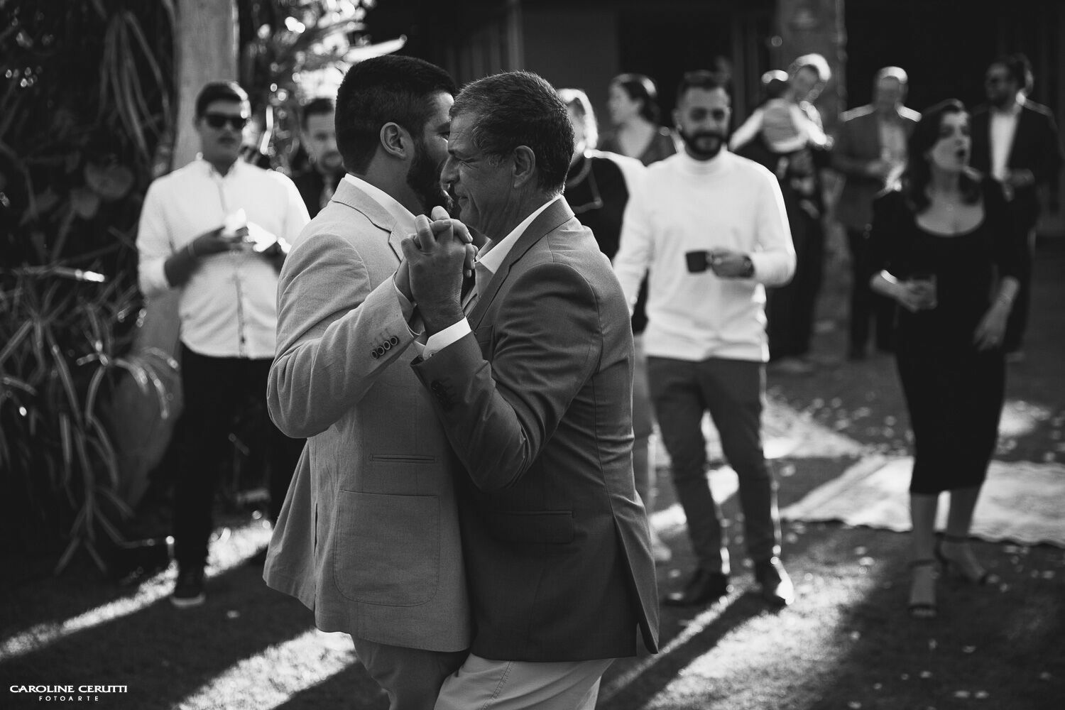 Foto Casamento Quinta da Beira - Florianópolis - Carol e Guilherme Foto Casamento Quinta da Beira - Florianópolis - Carol e Guilherme - Imagem 301