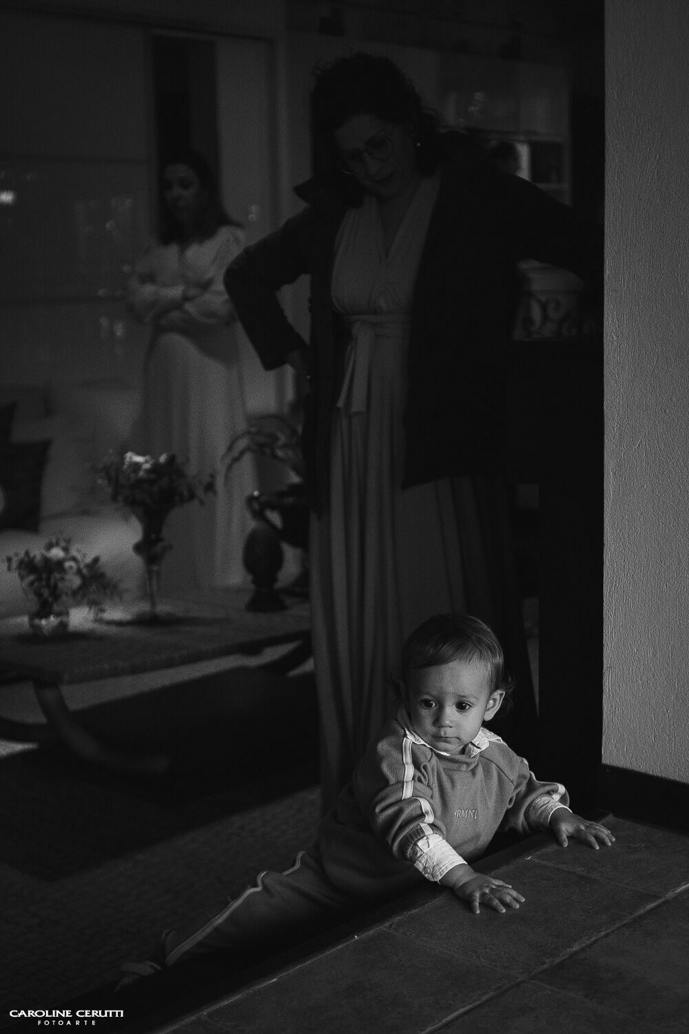 Foto Casamento Quinta da Beira - Florianópolis - Carol e Guilherme Foto Casamento Quinta da Beira - Florianópolis - Carol e Guilherme - Imagem 304