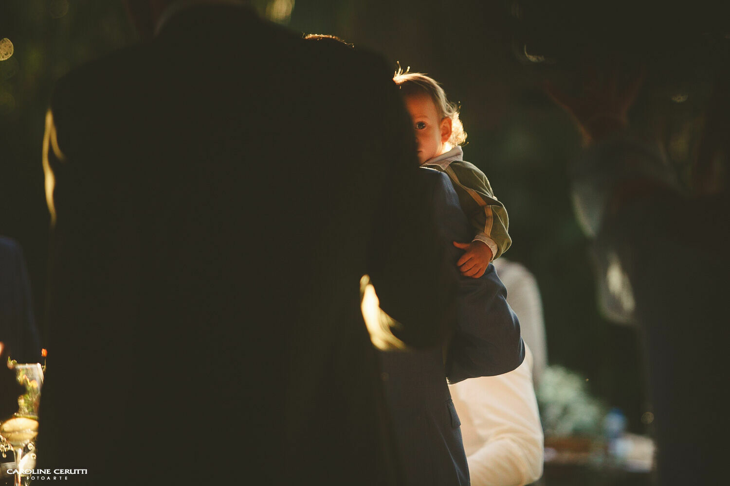 Foto Casamento Quinta da Beira - Florianópolis - Carol e Guilherme Foto Casamento Quinta da Beira - Florianópolis - Carol e Guilherme - Imagem 310