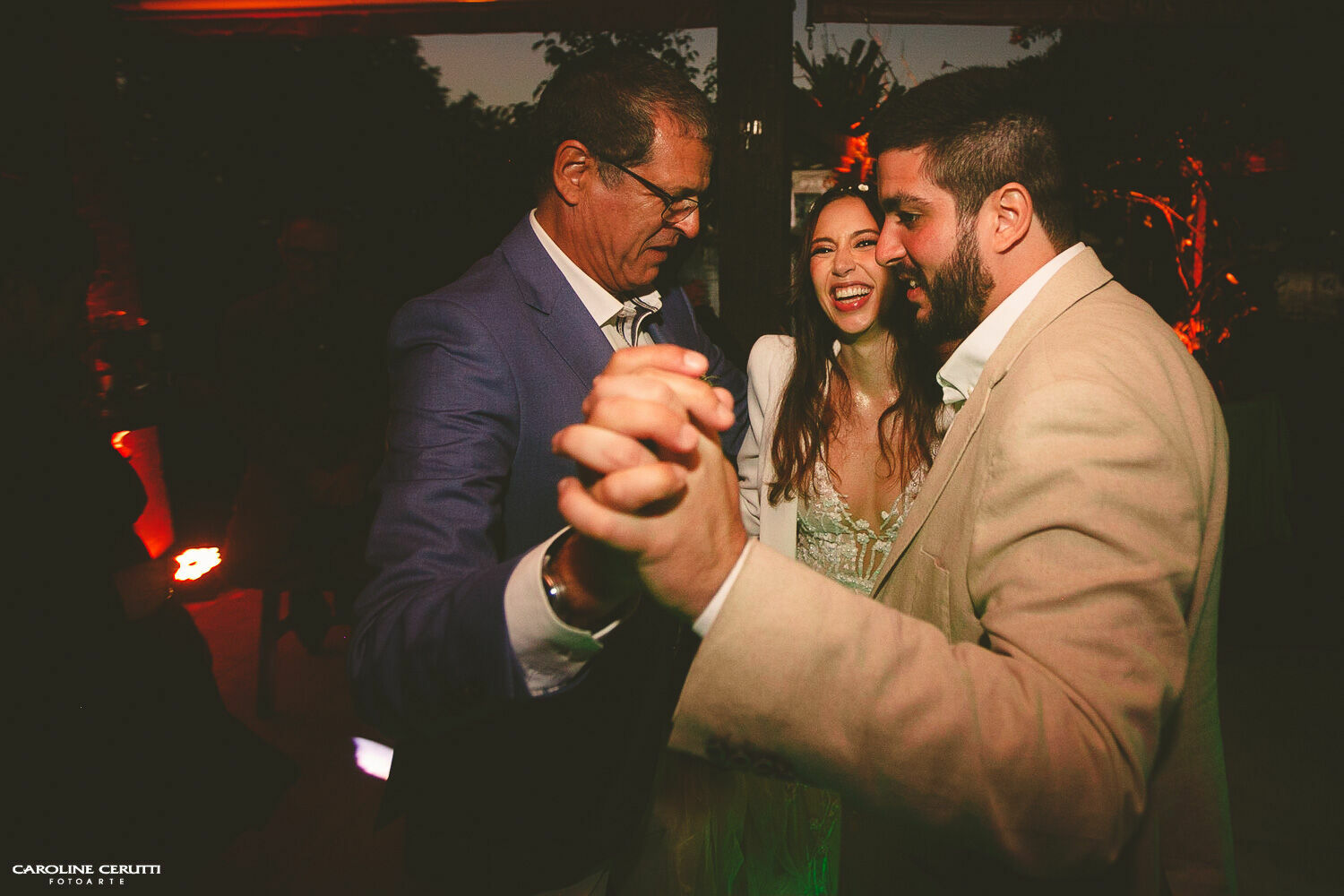 Foto Casamento Quinta da Beira - Florianópolis - Carol e Guilherme Foto Casamento Quinta da Beira - Florianópolis - Carol e Guilherme - Imagem 334