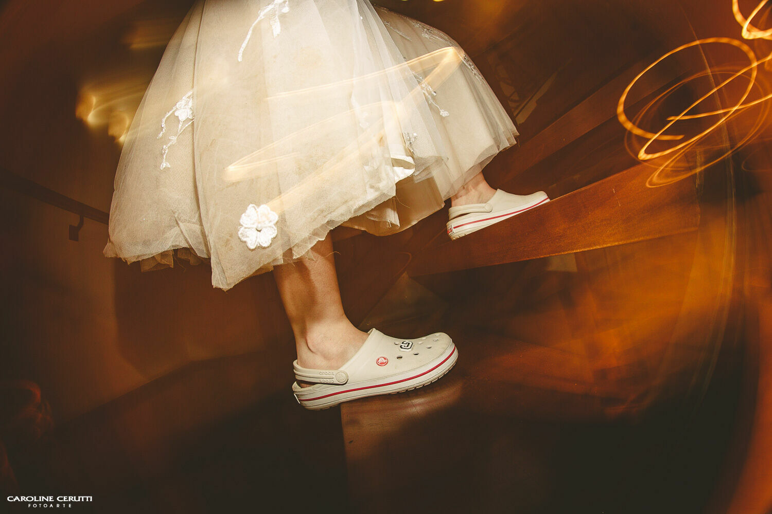 Foto Casamento Quinta da Beira - Florianópolis - Carol e Guilherme Foto Casamento Quinta da Beira - Florianópolis - Carol e Guilherme - Imagem 347