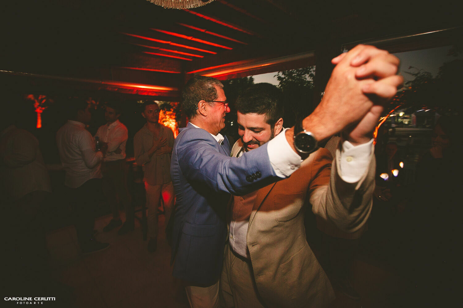 Foto Casamento Quinta da Beira - Florianópolis - Carol e Guilherme Foto Casamento Quinta da Beira - Florianópolis - Carol e Guilherme - Imagem 335