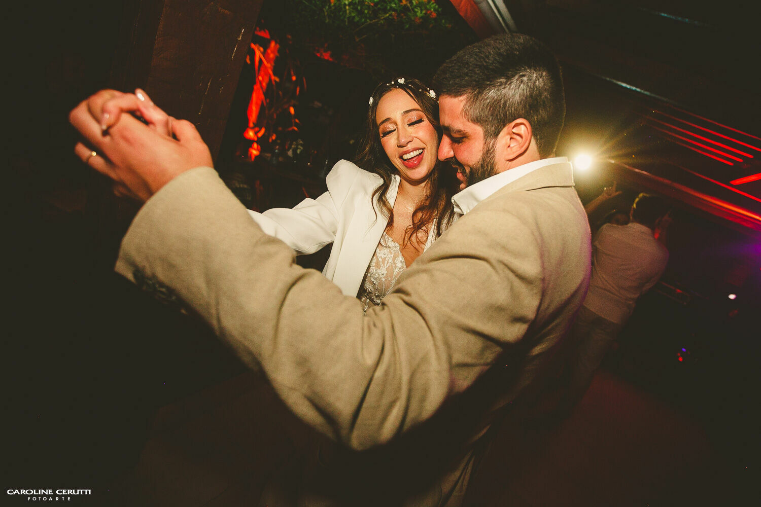 Foto Casamento Quinta da Beira - Florianópolis - Carol e Guilherme Foto Casamento Quinta da Beira - Florianópolis - Carol e Guilherme - Imagem 339