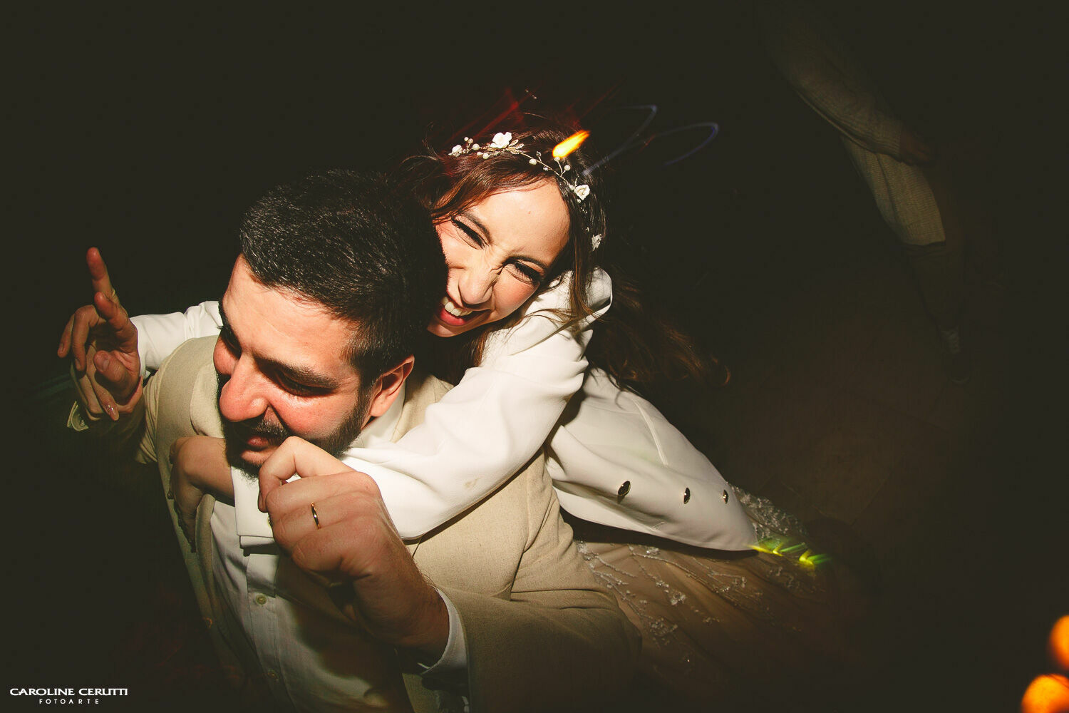 Foto Casamento Quinta da Beira - Florianópolis - Carol e Guilherme Foto Casamento Quinta da Beira - Florianópolis - Carol e Guilherme - Imagem 359
