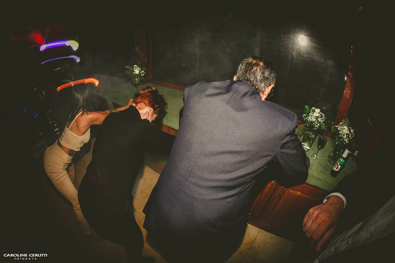 Foto Casamento Quinta da Beira - Florianópolis - Carol e Guilherme Foto Casamento Quinta da Beira - Florianópolis - Carol e Guilherme - Imagem 348