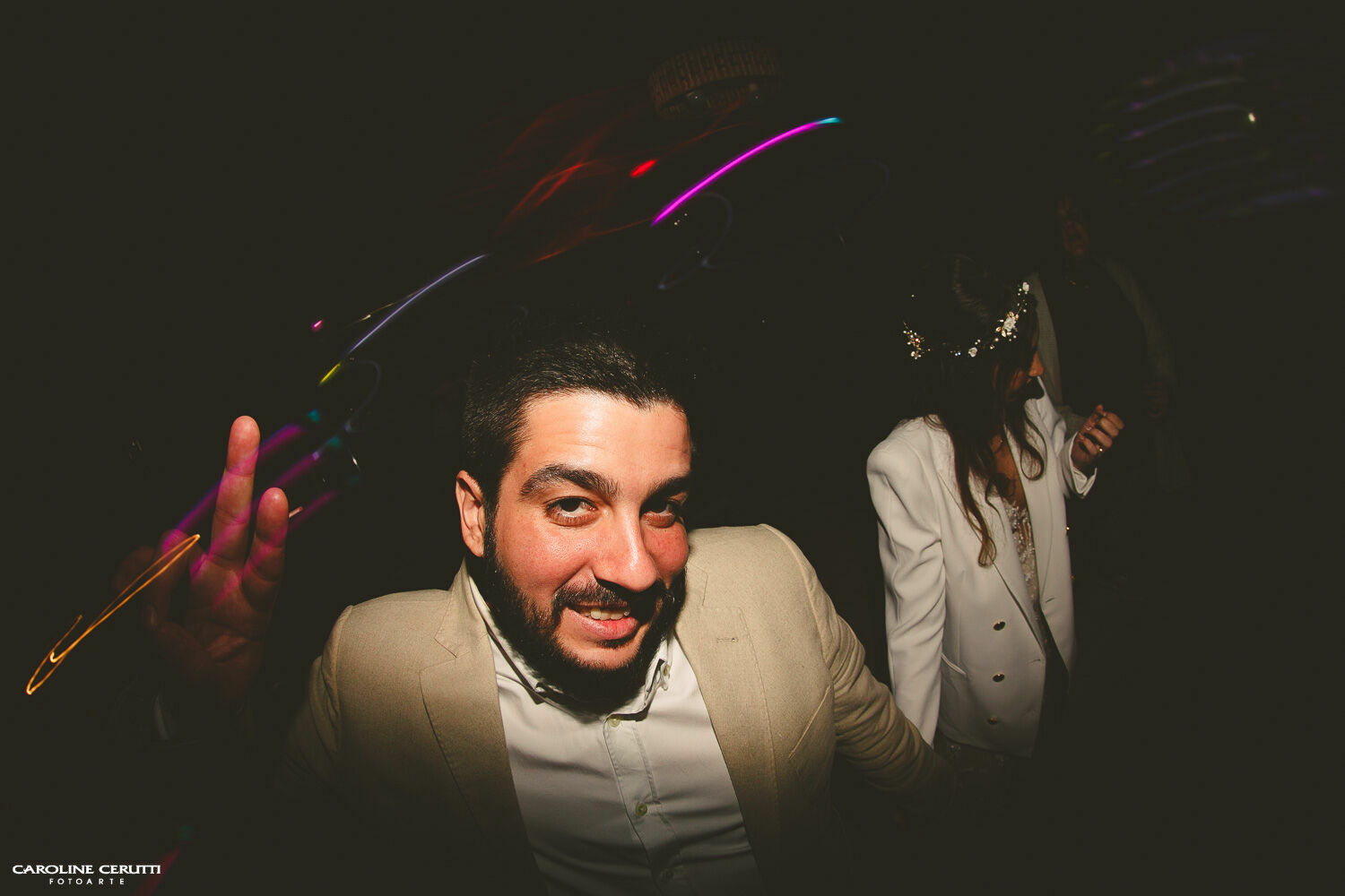 Foto Casamento Quinta da Beira - Florianópolis - Carol e Guilherme Foto Casamento Quinta da Beira - Florianópolis - Carol e Guilherme - Imagem 357