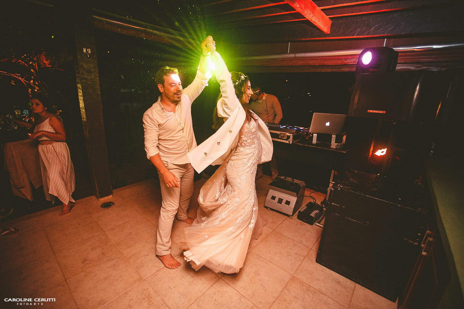 Foto Casamento Quinta da Beira - Florianópolis - Carol e Guilherme Foto Casamento Quinta da Beira - Florianópolis - Carol e Guilherme - Imagem 340