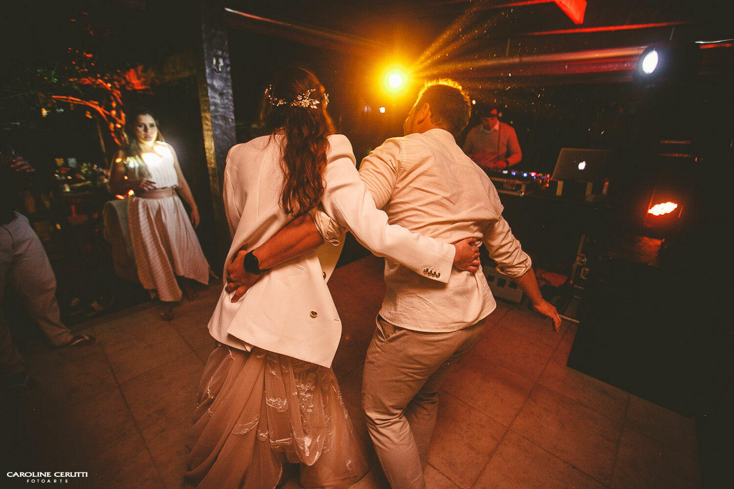 Foto Casamento Quinta da Beira - Florianópolis - Carol e Guilherme Foto Casamento Quinta da Beira - Florianópolis - Carol e Guilherme - Imagem 341