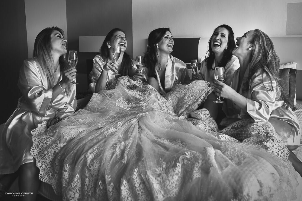 Foto Casamento em Cancún - Romy e Guga Foto Casamento em Cancún - Romy e Guga - Imagem 21