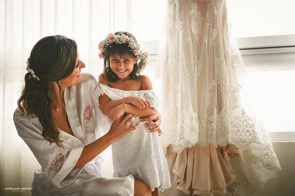 Foto Casamento em Cancún - Romy e Guga Foto Casamento em Cancún - Romy e Guga - Imagem 26