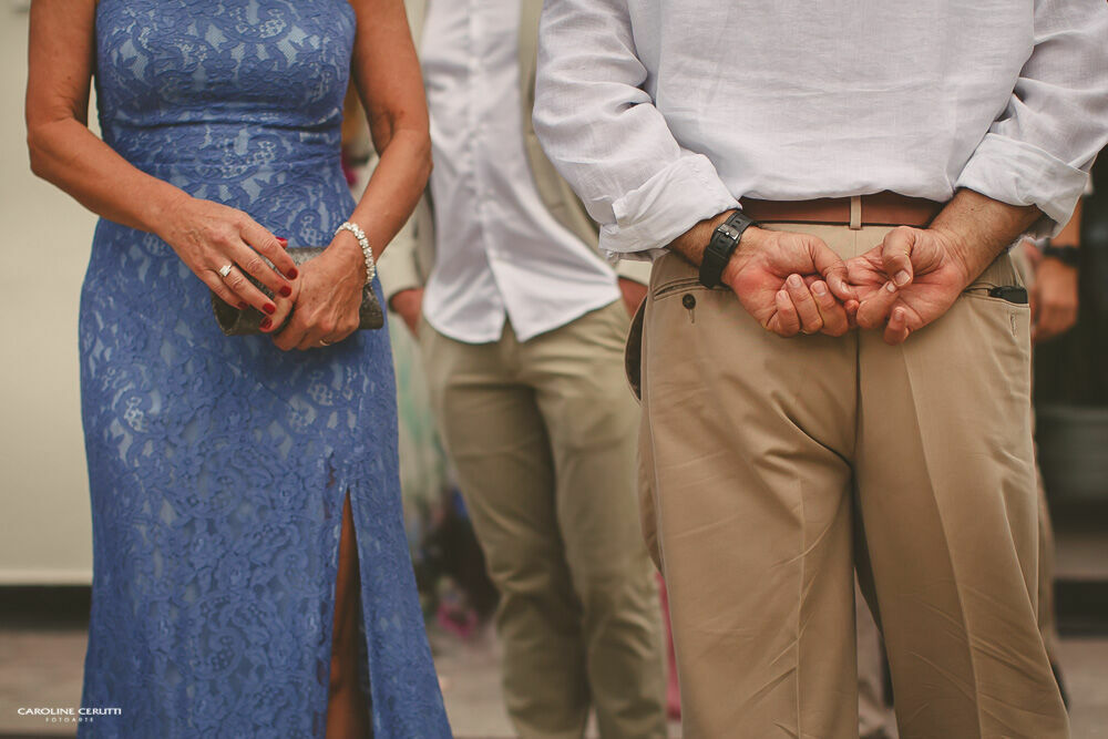 Foto Casamento em Cancún - Romy e Guga Foto Casamento em Cancún - Romy e Guga - Imagem 33