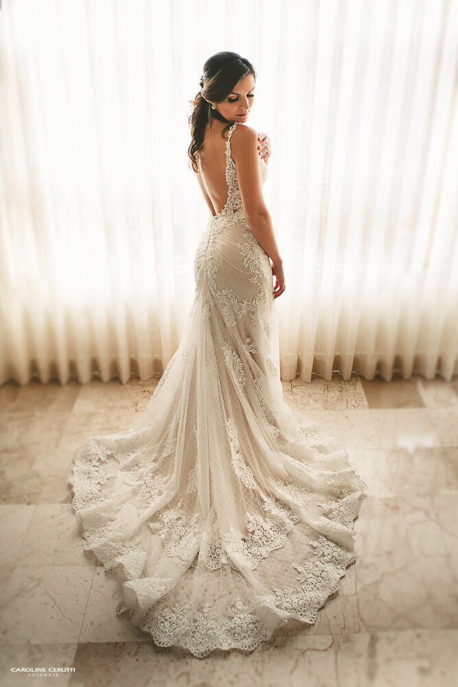 Foto Casamento em Cancún - Romy e Guga Foto Casamento em Cancún - Romy e Guga - Imagem 31