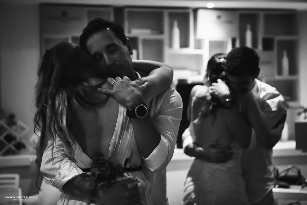 Foto Casamento em Cancún - Romy e Guga Foto Casamento em Cancún - Romy e Guga - Imagem 92