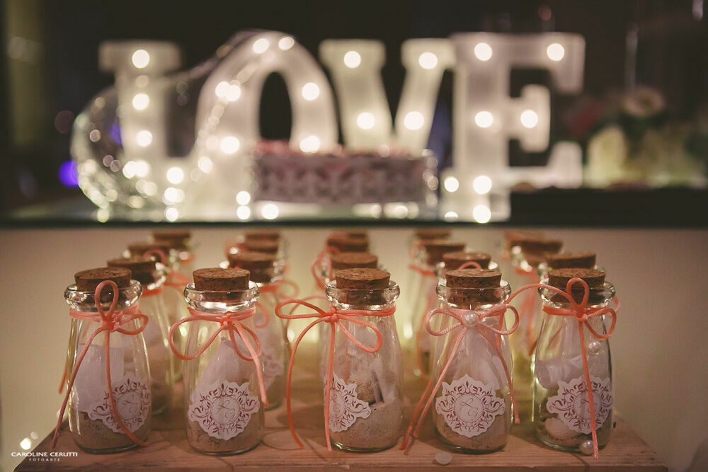 Foto Casamento em Cancún - Romy e Guga Foto Casamento em Cancún - Romy e Guga - Imagem 83