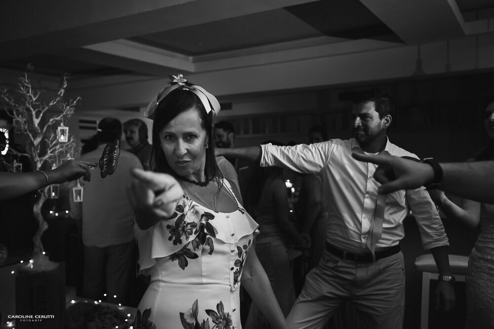 Foto Casamento em Cancún - Romy e Guga Foto Casamento em Cancún - Romy e Guga - Imagem 98