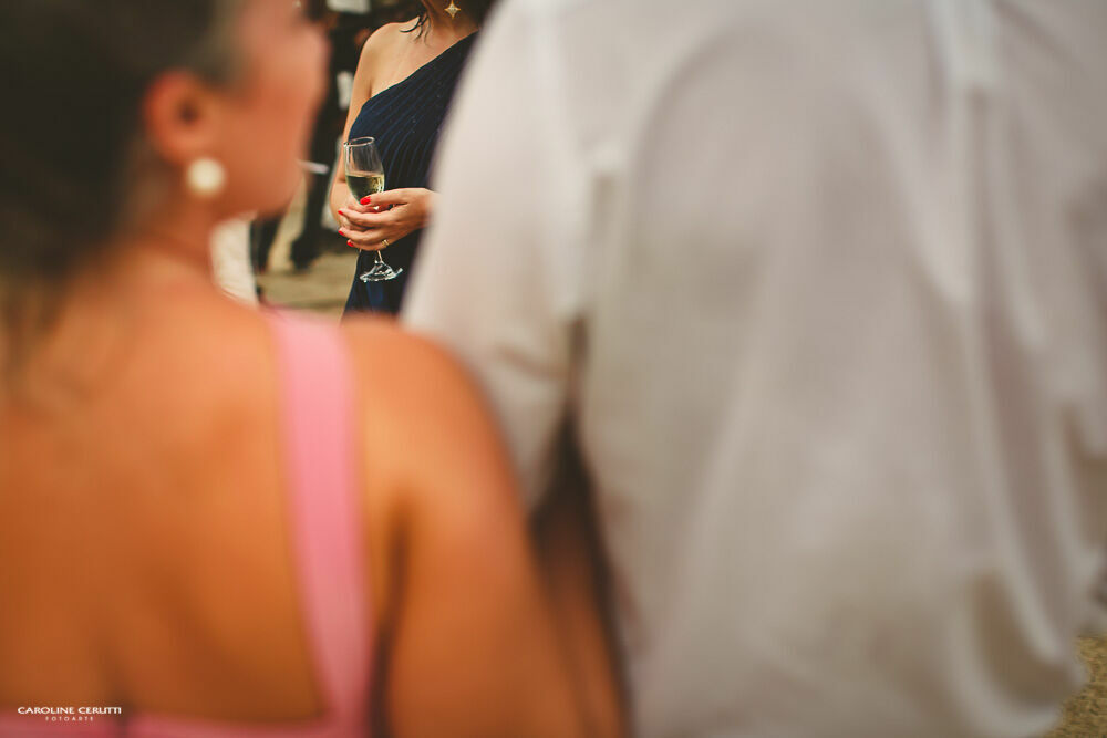 Foto Casamento em Cancún - Romy e Guga Foto Casamento em Cancún - Romy e Guga - Imagem 68