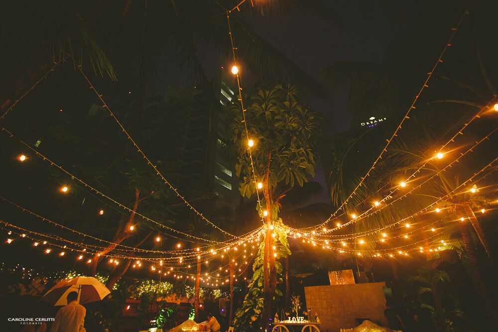 Foto Casamento em Cancún - Romy e Guga Foto Casamento em Cancún - Romy e Guga - Imagem 81